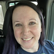 Brianne