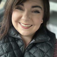 Rebecca Durda