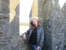 Katie