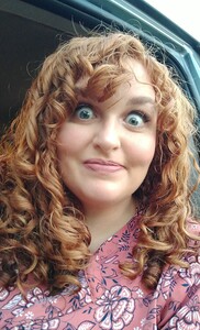 Danielle Jolene DeShazer Smith