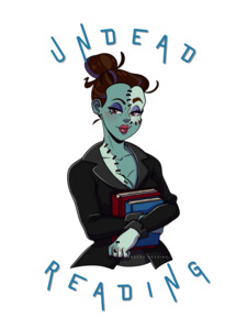 Undead Reading