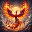 Lady of the Ashes
