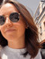 Jess E