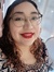 Linda Glez