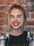 Emily Youd