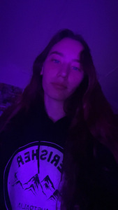 Maddie
