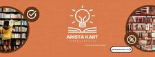 Aristakart
