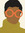 member photo member photo