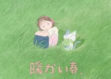 maju ⋆｡ﾟ☁︎｡⋆｡ ﾟ☾ ﾟ｡⋆