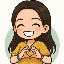 ʕ•ᴥ•ʔamelia☆༄