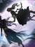 Rinelixx