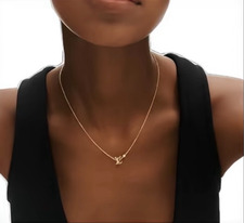 sophie &#x1fabc;⋆.ೃ࿔*:･