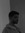 Mahdi (lmahd1) | 2 comments