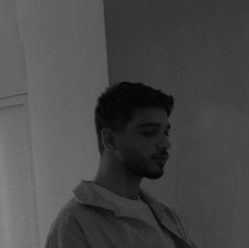 Mahdi