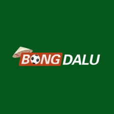 Bongdalulondon1