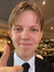 Frederi...