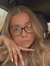 Chloe M...
