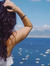 flavia
