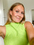 Lieke P...