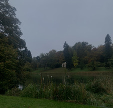 niamh&#x1f56f;️&#x1f9dd;&#x1f3fb;‍♀️&#x1f9a2;&#x1fab7;