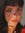 Ruthi Laniado