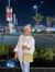 Asmaa M...