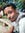Lucas Fonseca