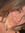 Chayla-Rose Partlett