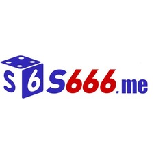S666 com