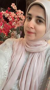 شَيّمَاء ✿