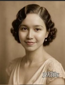 Yoonme