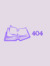 Biblioteka 404