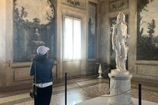 ⋅˚₊‧ ୨୧ ‧₊˚ ⋅ ana ⋅˚₊‧ ୨୧ ‧₊˚