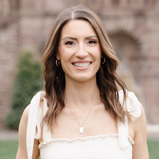Kelly Simmonds