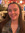 Erika (livingforthebooks) | 3004 comments