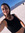 Maria Arrufat