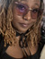 Lexy Douglas