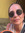 Maria Bevilacqua