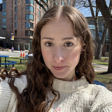 Alison