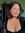 Emeline