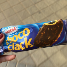 Ari  P Luaces 🌬️💋