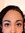 Ingrid Privette