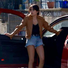 Jake Deehy