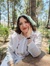 Maral