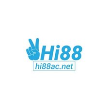 HI88 – Cổng Cá Cược –