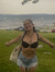 Jenny