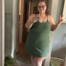 Marybeth Quattlebaum