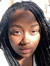 Jerrika...