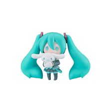 アンチヒーロー𓈒