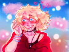 Juniper